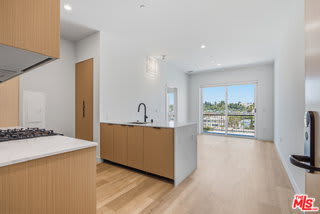3555 Overland Avenue – photo 1