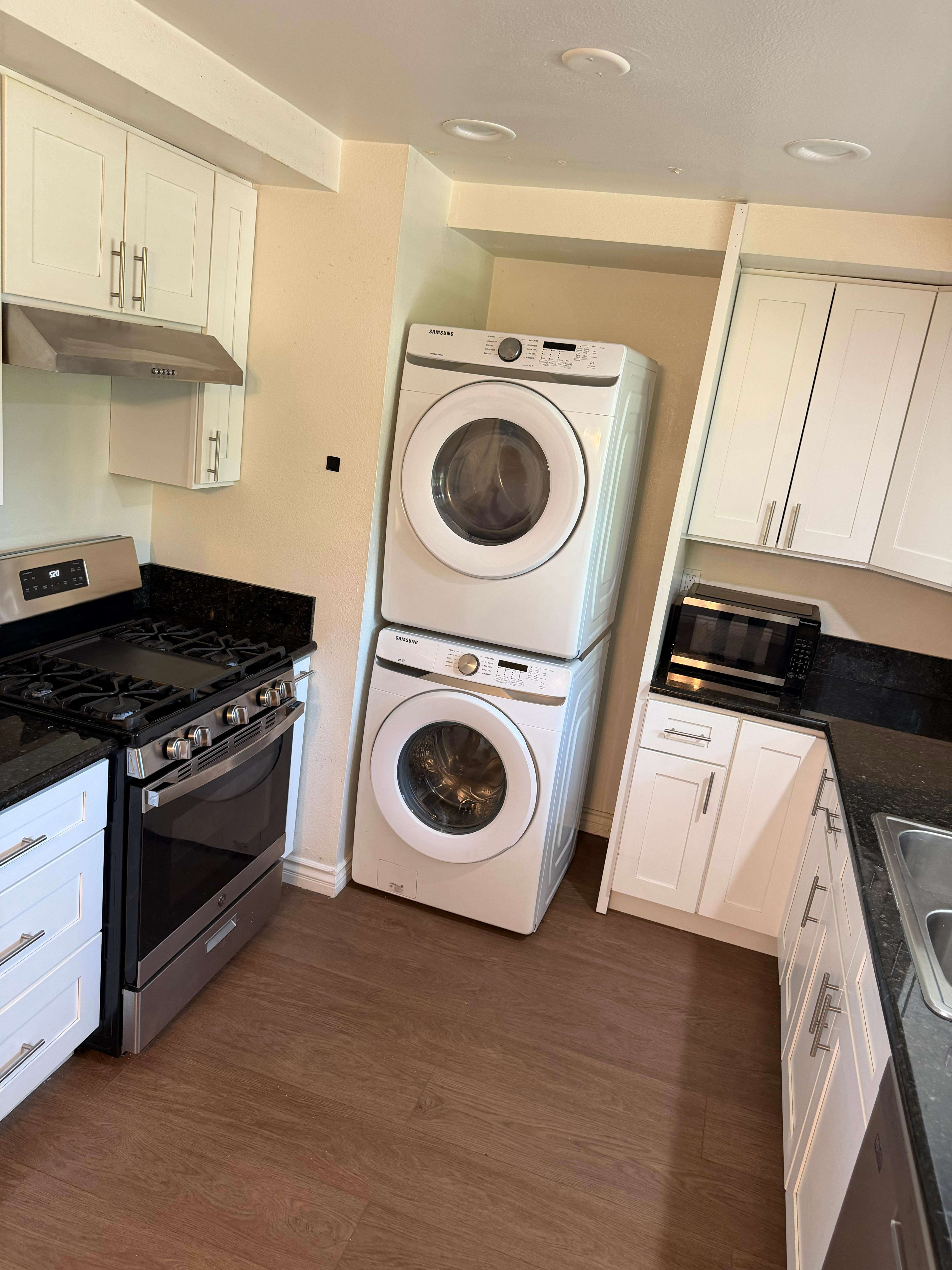 1401 Monterey Road – photo 1 of 15