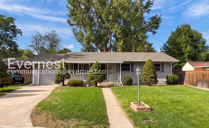 1116 Juniper Court – photo 1