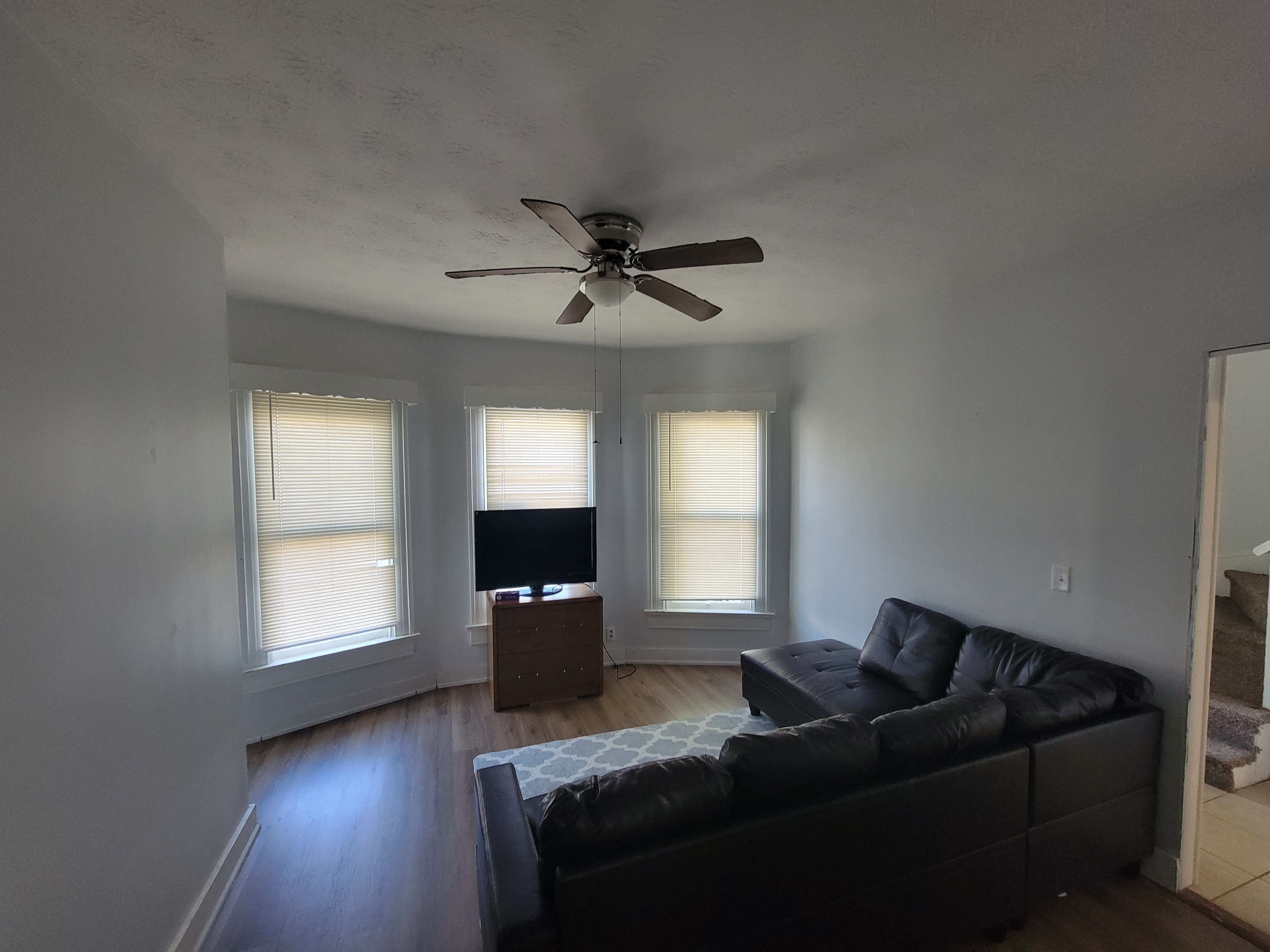 47 Burlington Avenue – photo 1