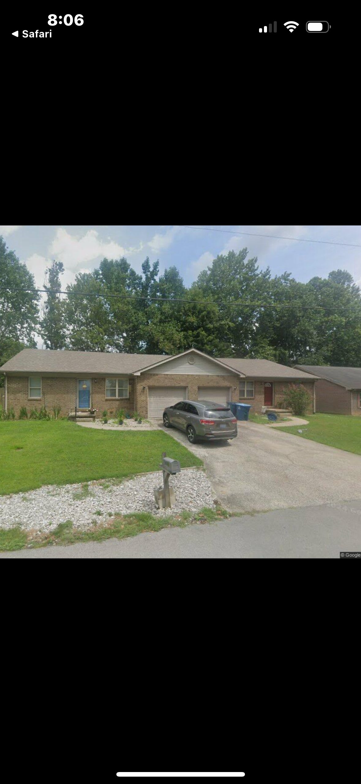 1233 Berdine Way – photo 1 of 19