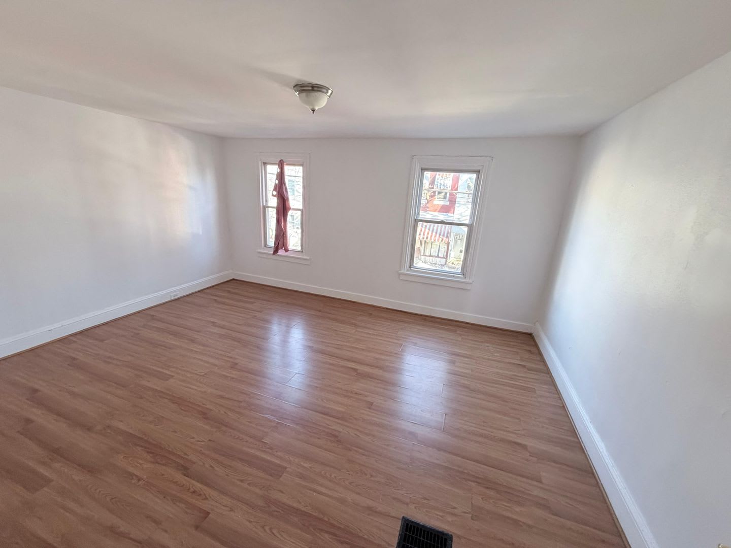 415 Hudson St (Call owner before every work order!) – photo 1