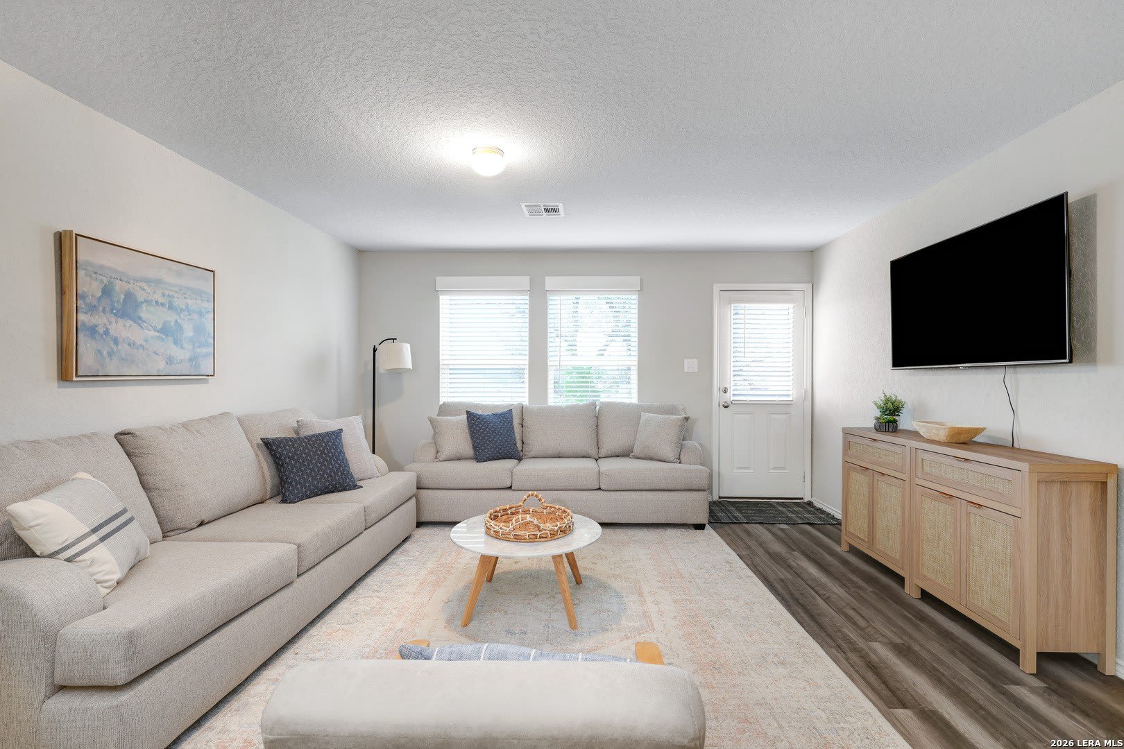 31562 Acacia Vista – photo 1