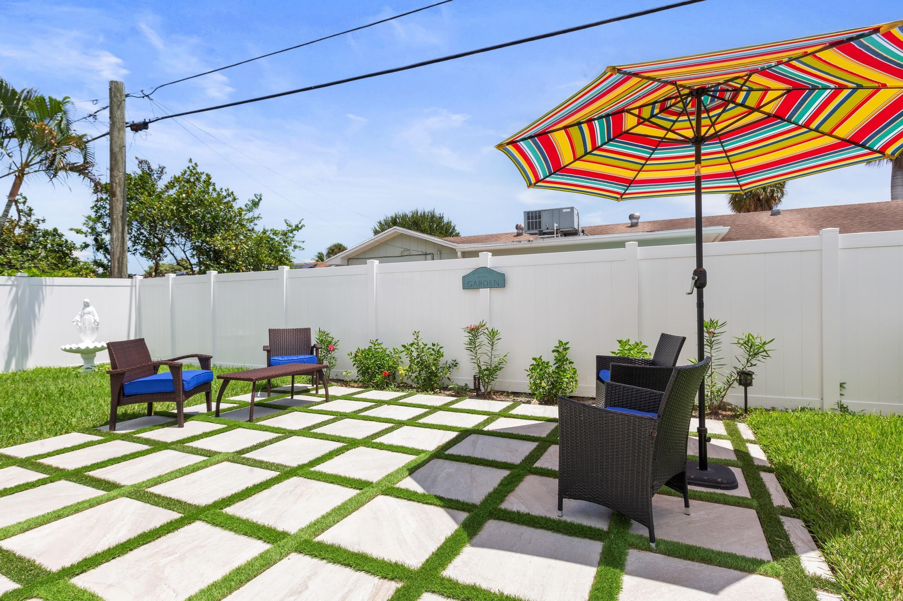10044 Dasheen Avenue – photo 1