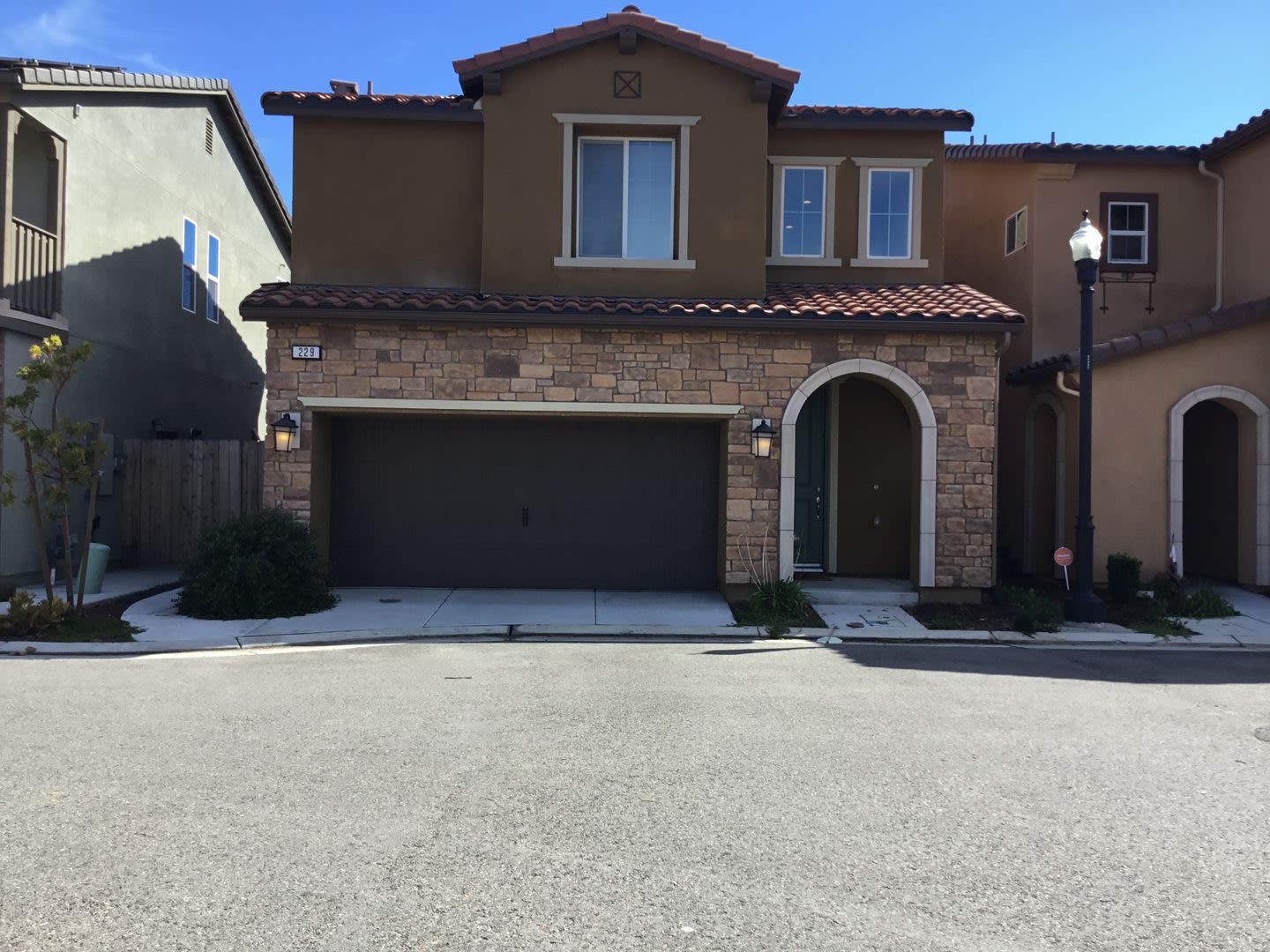 Welcome to Riverstone!!! – photo 1 of 24