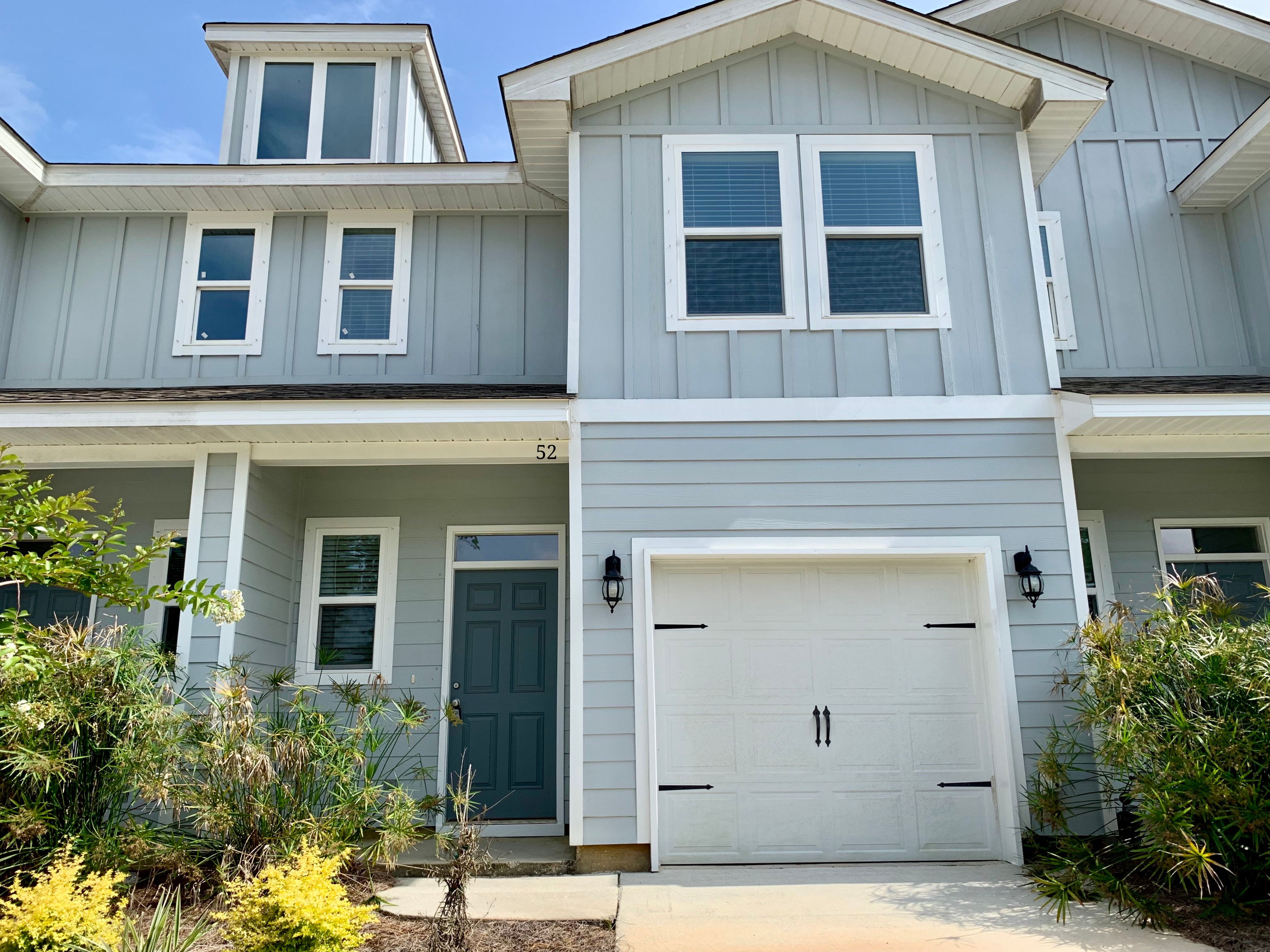 25806 Pollard Rd Apt 52 – photo 1