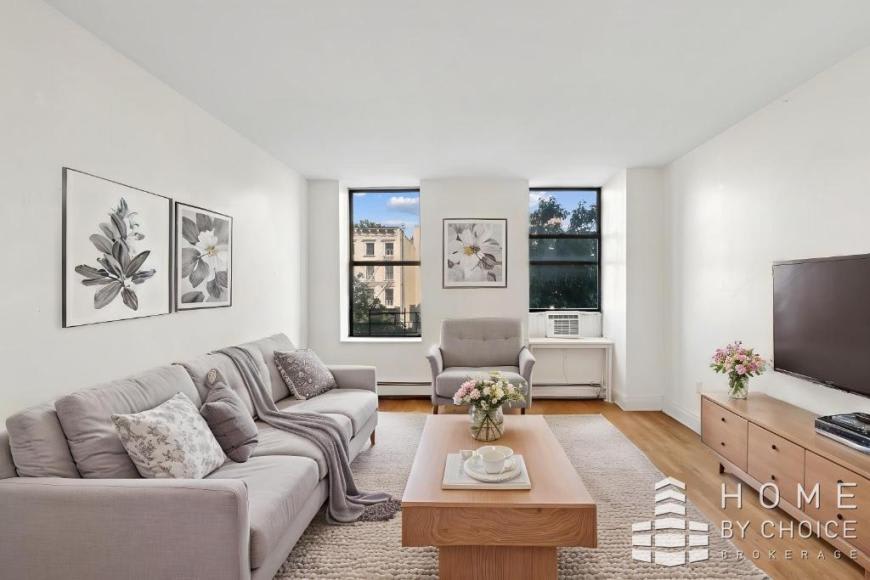 101 West 126Th Street – photo 1