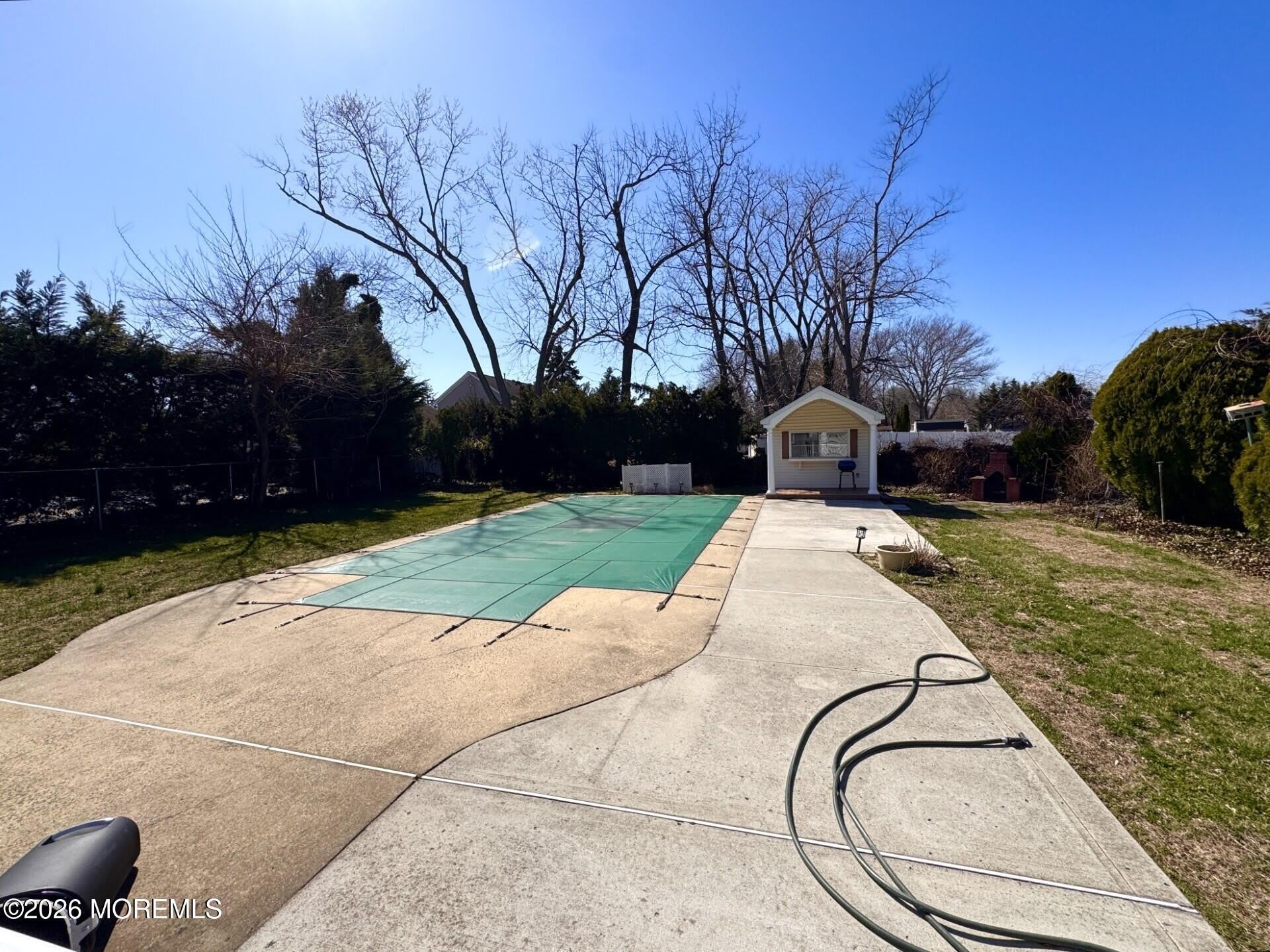 70 Maryland Avenue – photo 1 of 14
