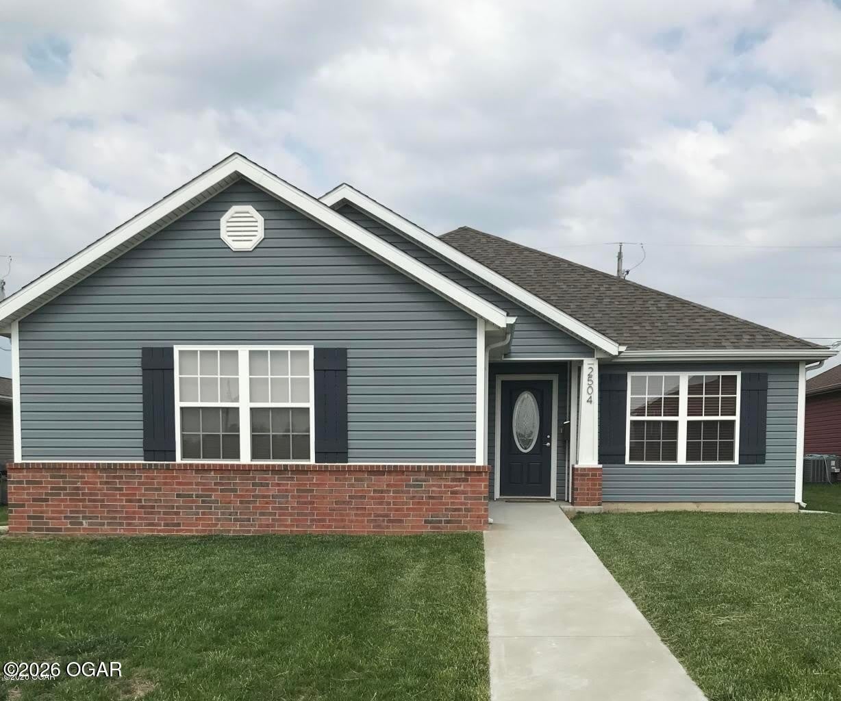 2504 S Kentucky Avenue – photo 1