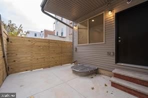727 N 39TH Street – photo 1