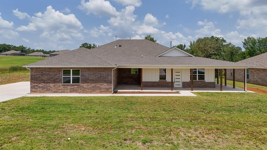 17611 Natalie Court – photo 1 of 30