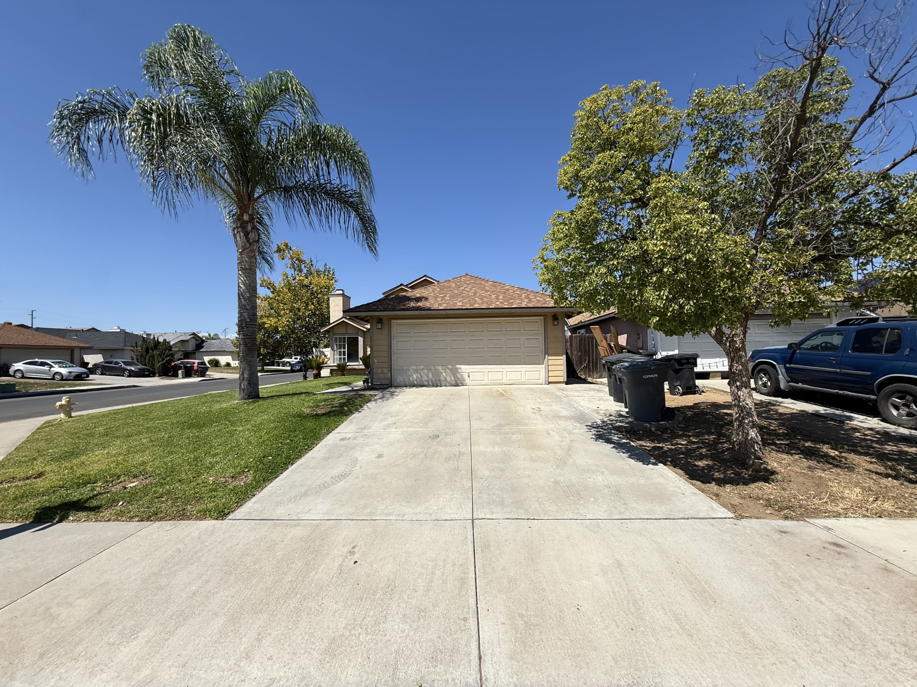 480 Prairie Way – photo 1 of 21