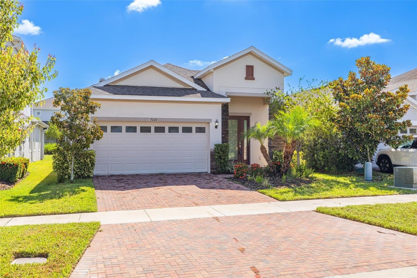 7222 Paradiso Drive – photo 1 of 149