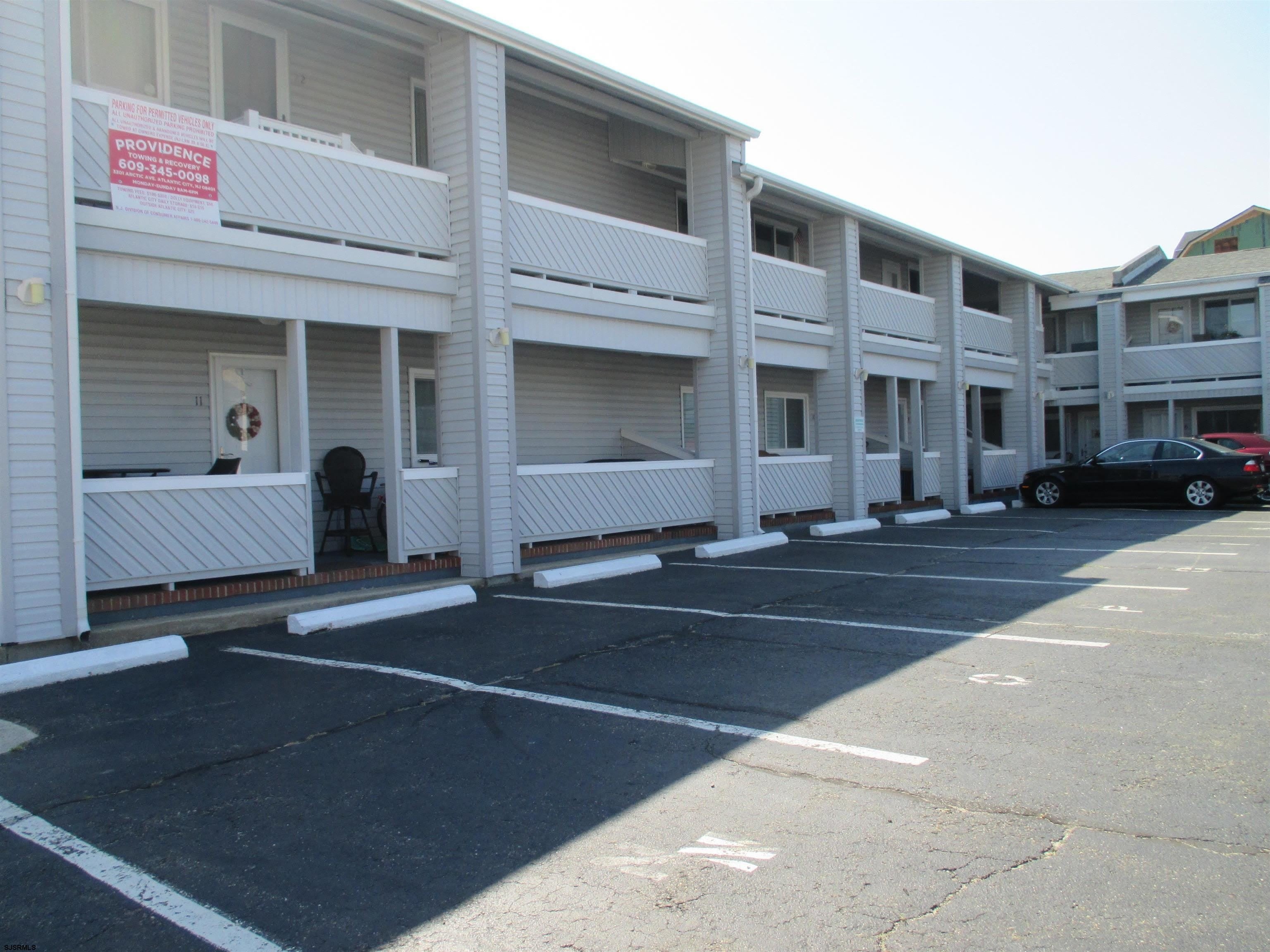 9201 Atlantic Avenue – photo 1 of 14