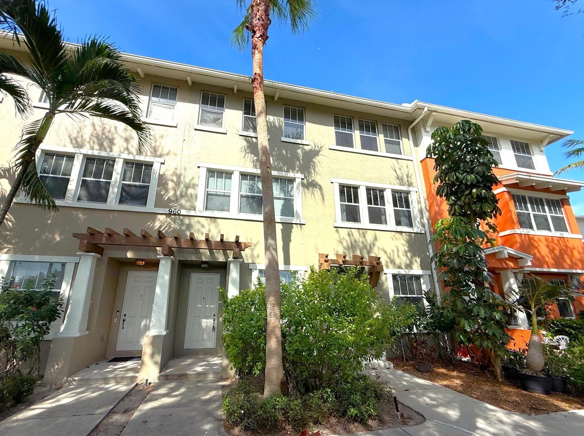 960 MILLBRAE Court – photo 1