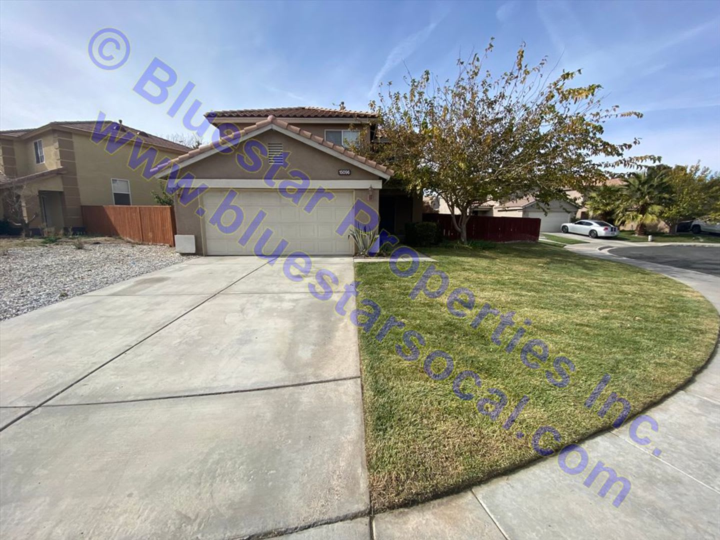 JUST LISTED!!! – photo 1