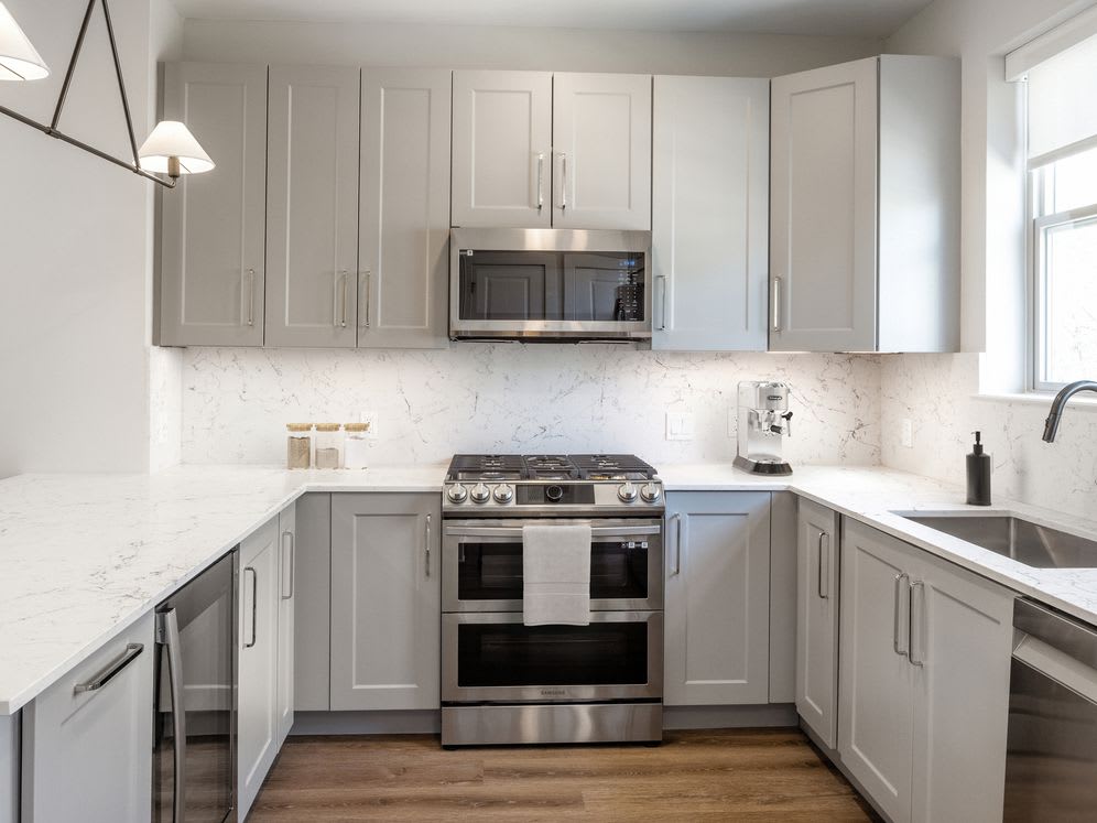 Avalon Princeton Circle – photo 1 of 364