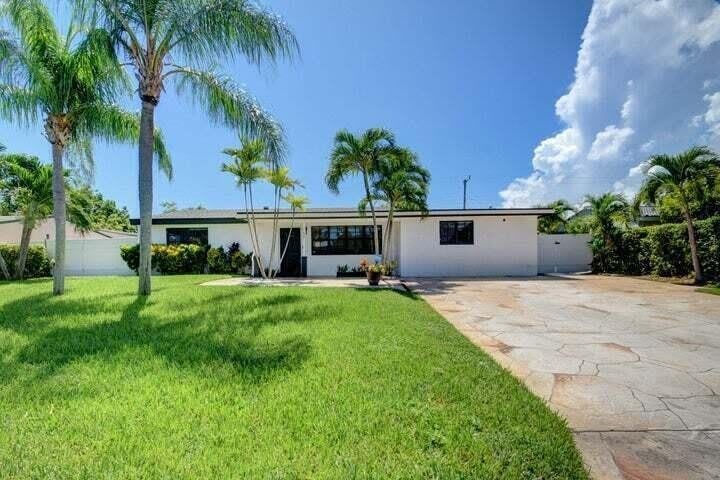 168 Se 31St Avenue – photo 1