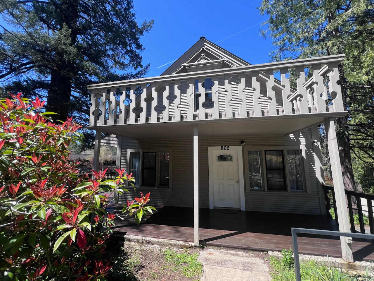 862 Gold Flat Road – photo 1 of 43