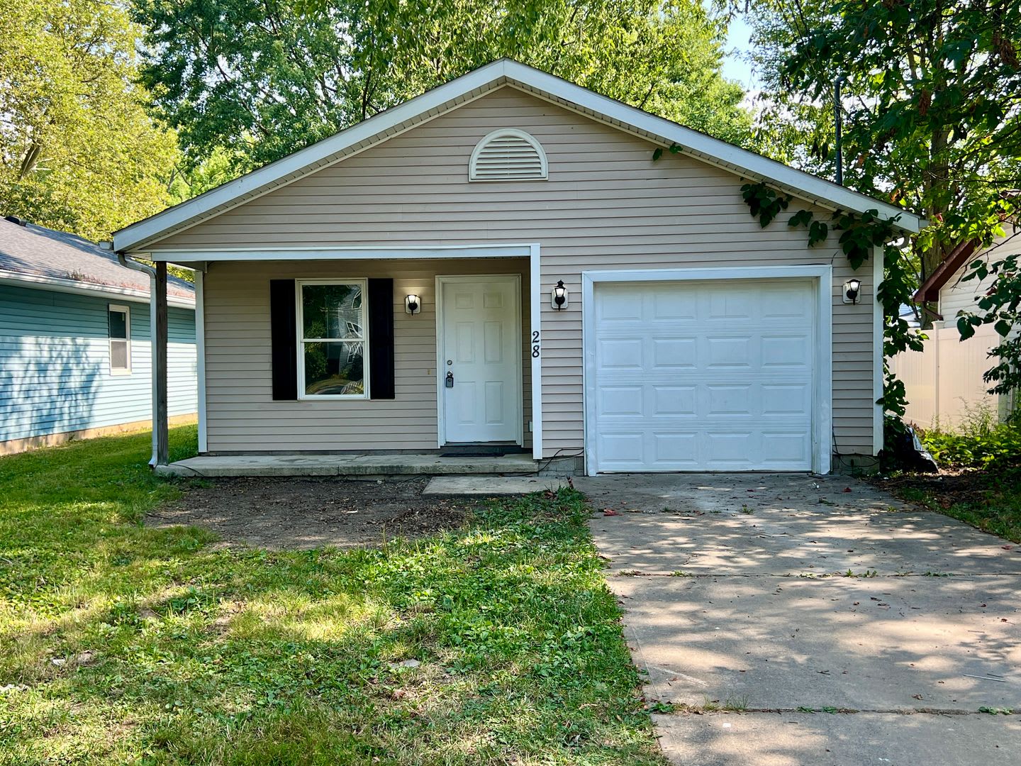 Renovated 3 Bedroom Home – photo 1 of 21