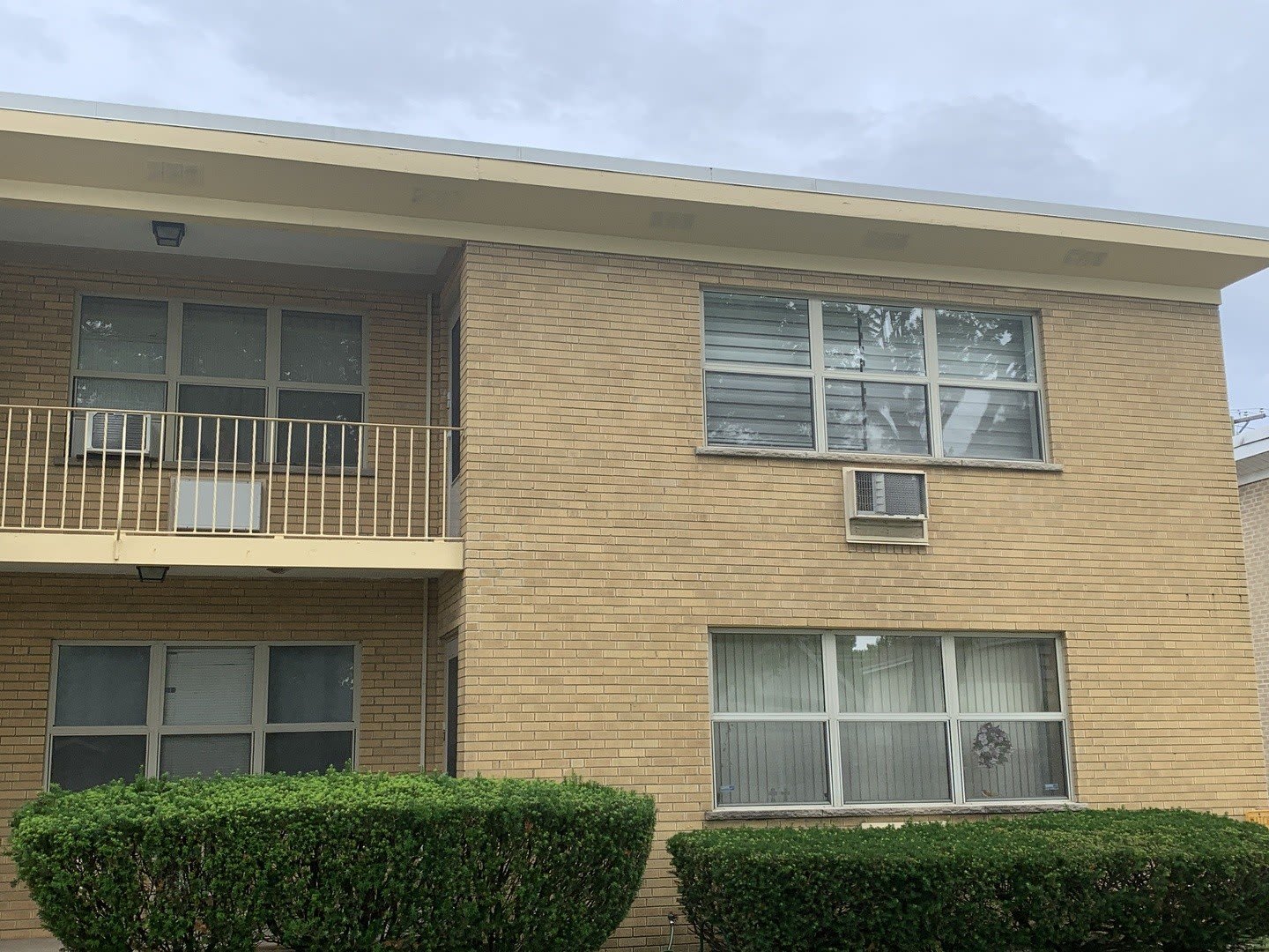1415 Homestead Road – photo 1 of 31
