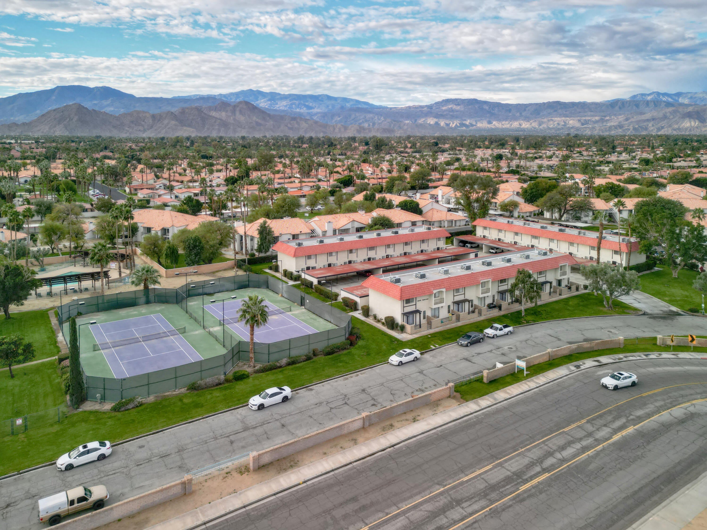 40215 Harris Lane – photo 1