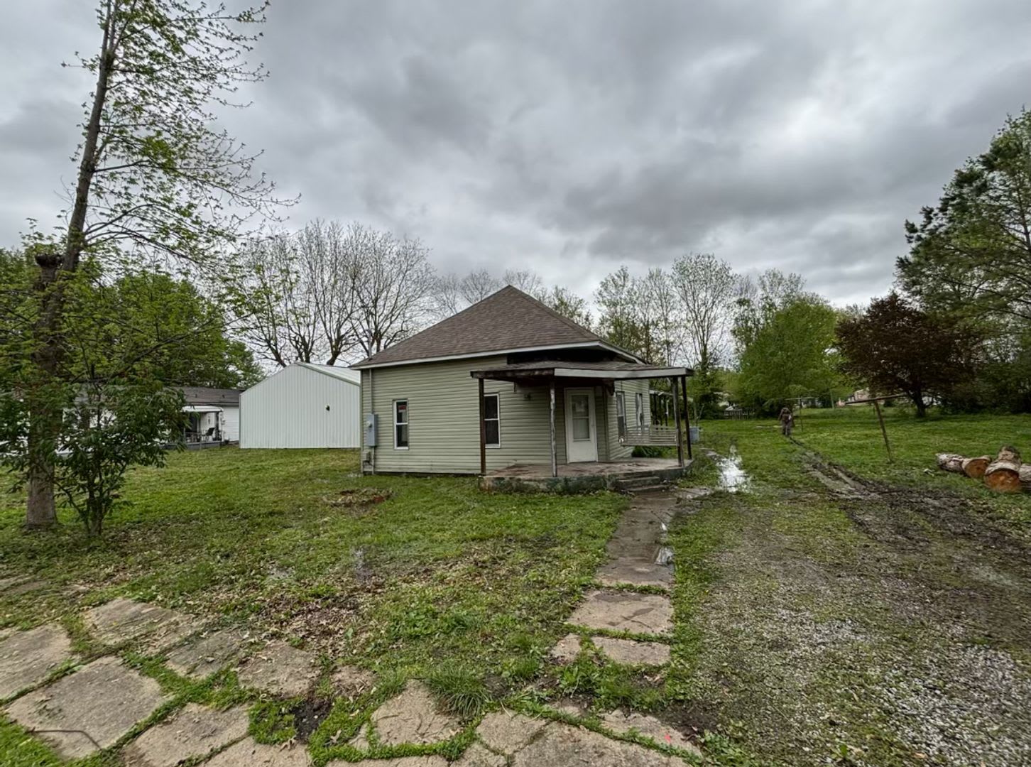 Now Available!! $490 Month $800 Down – photo 1 of 28