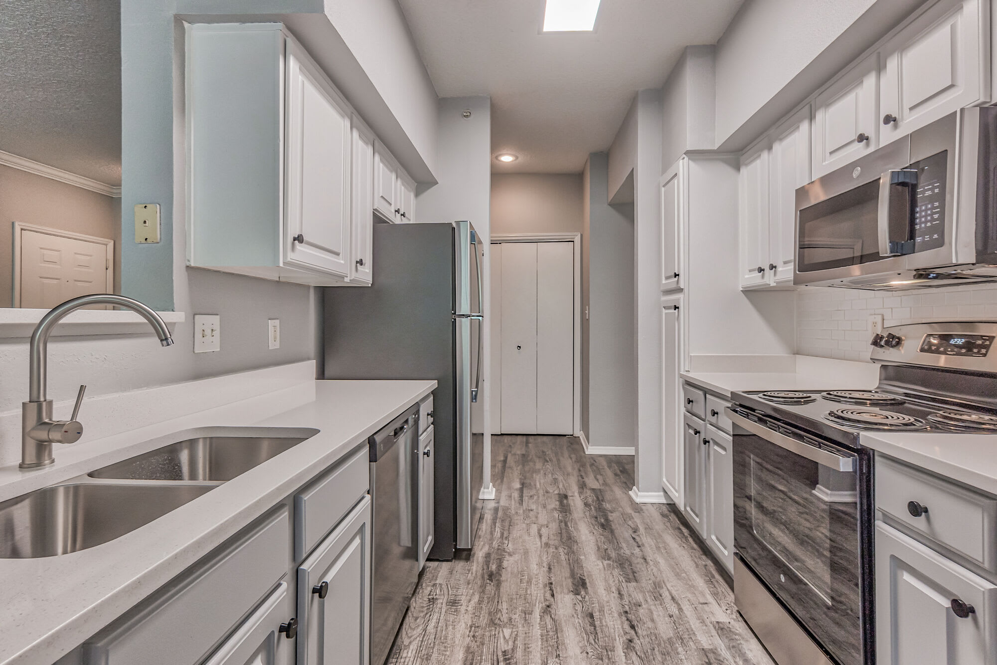 The Reserve at Waterford Lakes – photo 1