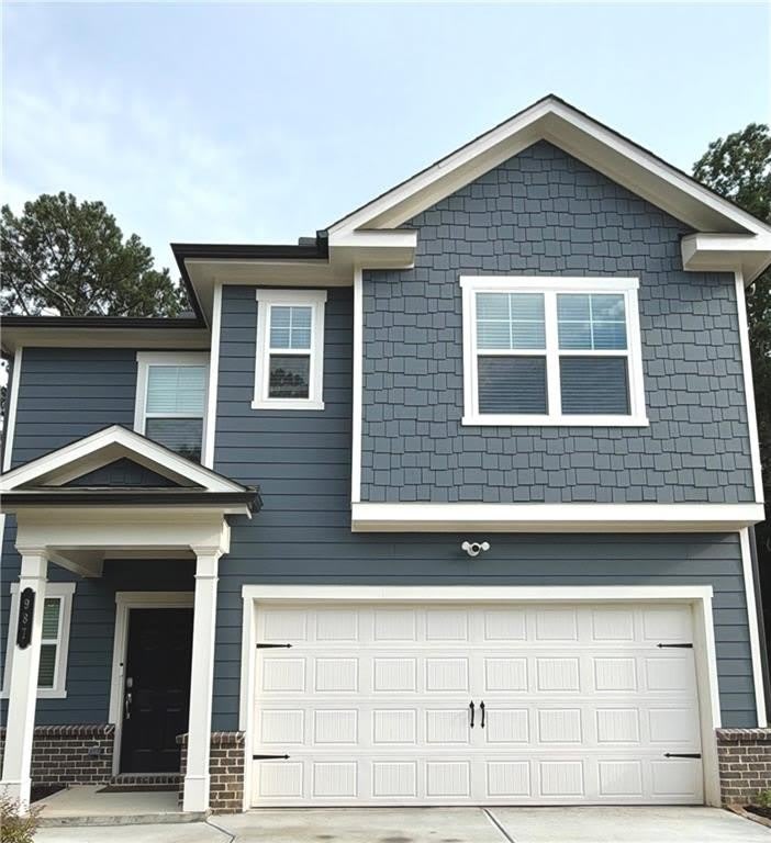 987 Evergreen Road – photo 1 of 185