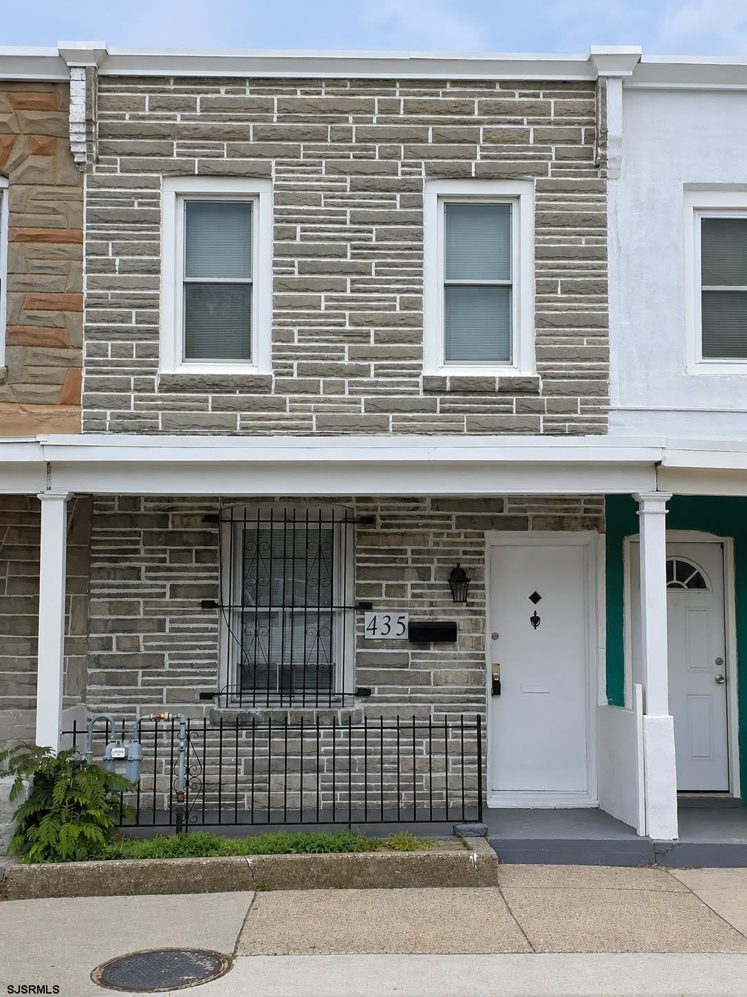 435 N Tennessee Ave – photo 1 of 31