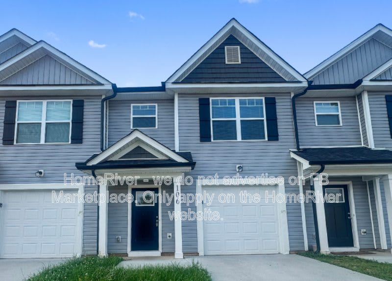106 Beaumont Cir – photo 1 of 24
