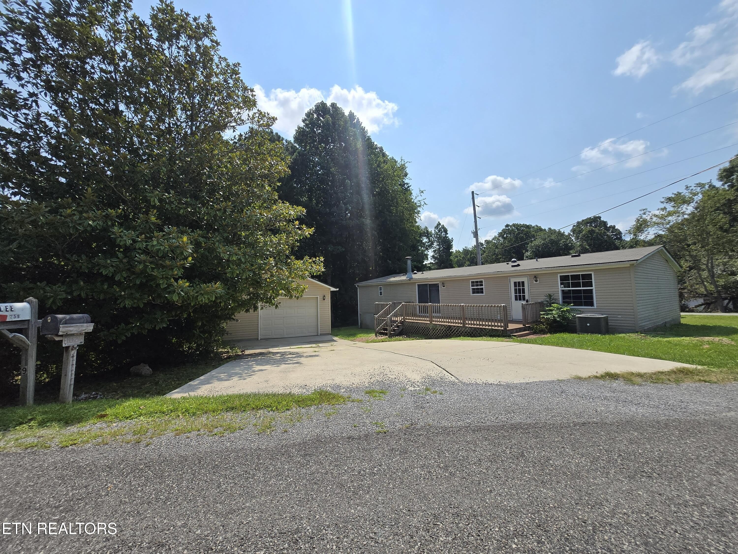 258 Dartmoor Drive – photo 1 of 20