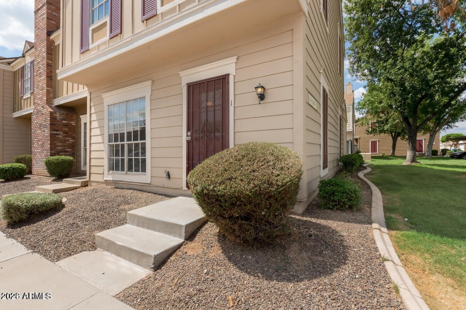 3320 W Mcrae Way – photo 1