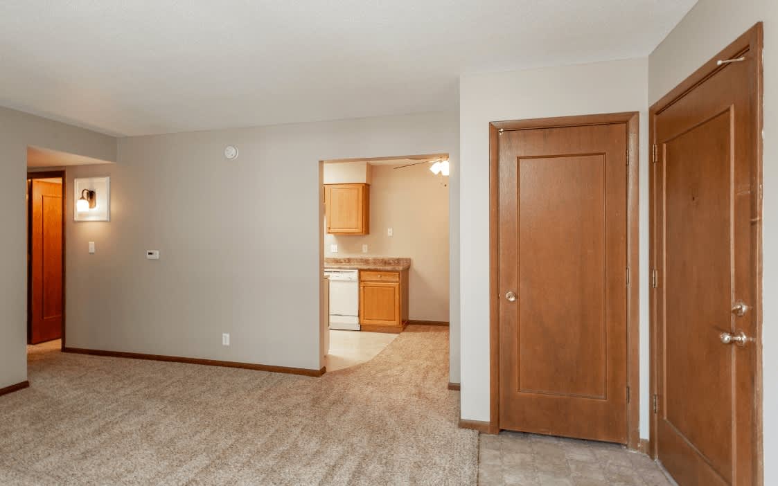Lake Shore Place – photo 1 of 218