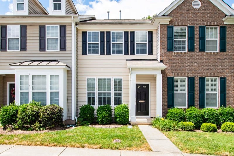 666 Cupola Drive – photo 1