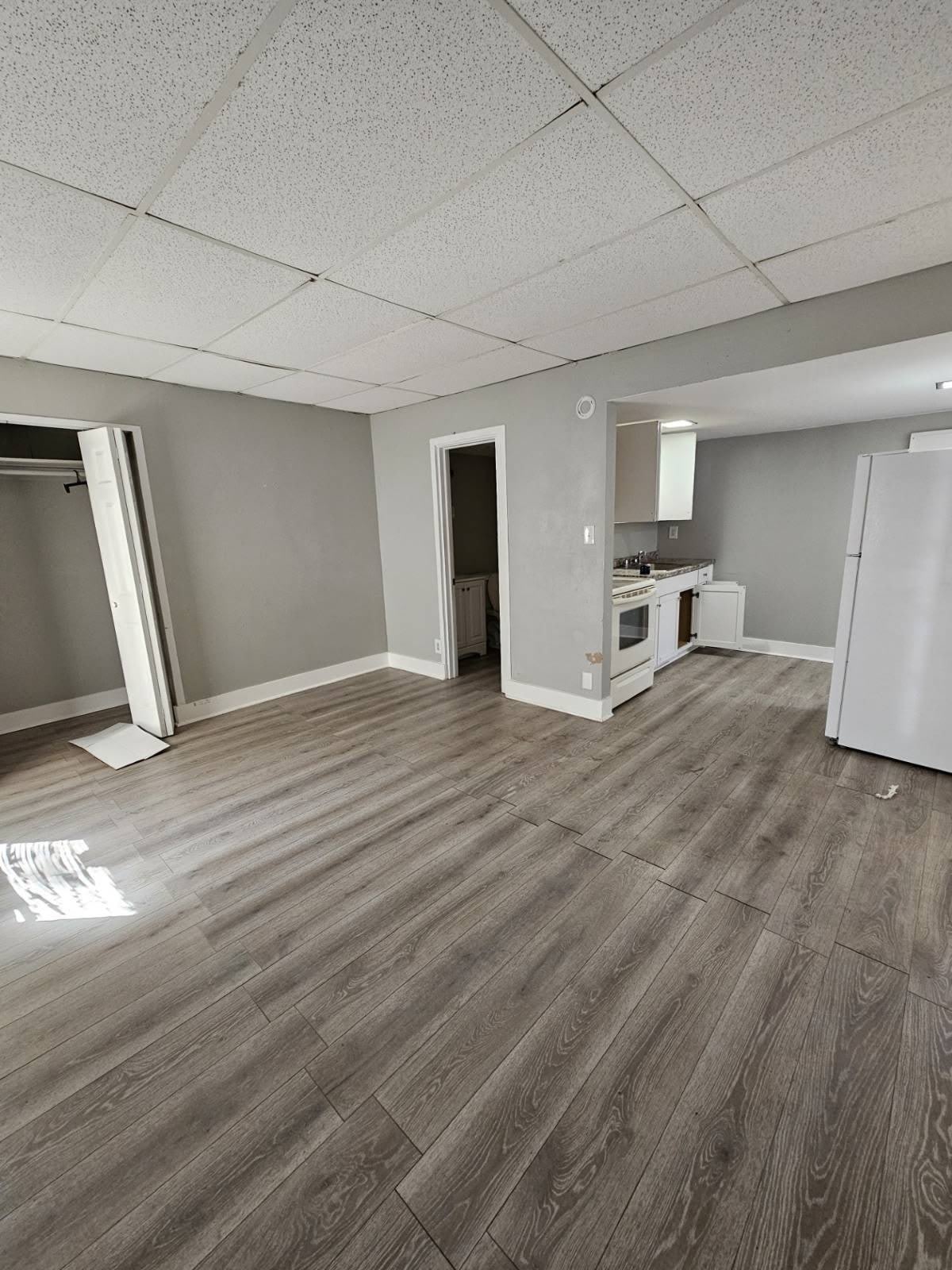 1846 Powell Drive – photo 1 of 2