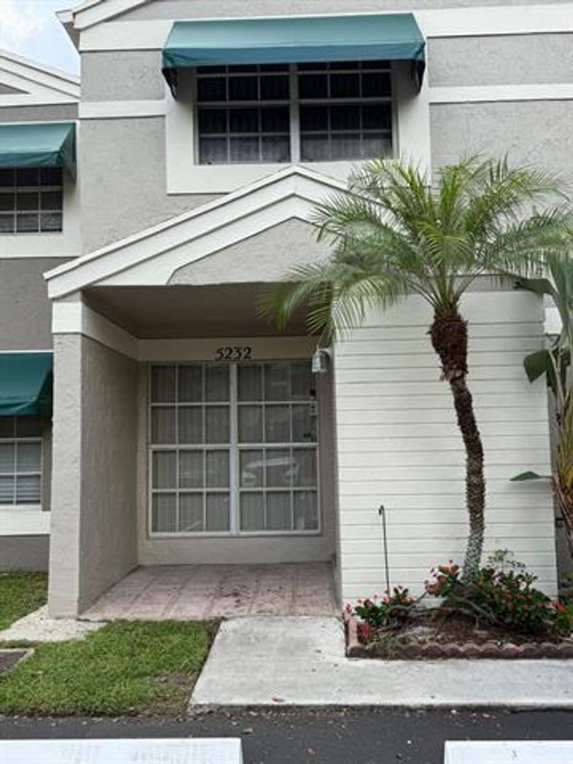 5232 Sw 122Nd Ter Th 5232 Cooper City Fl 33330 – photo 1 of 31