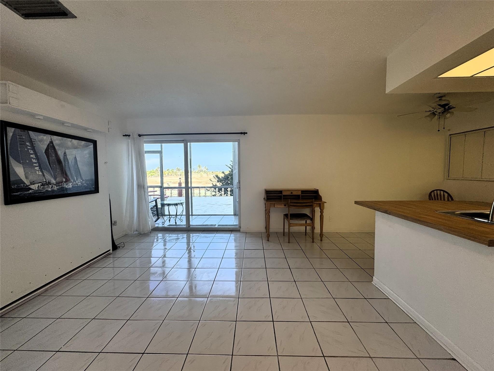1701 Buchanan Street – photo 1