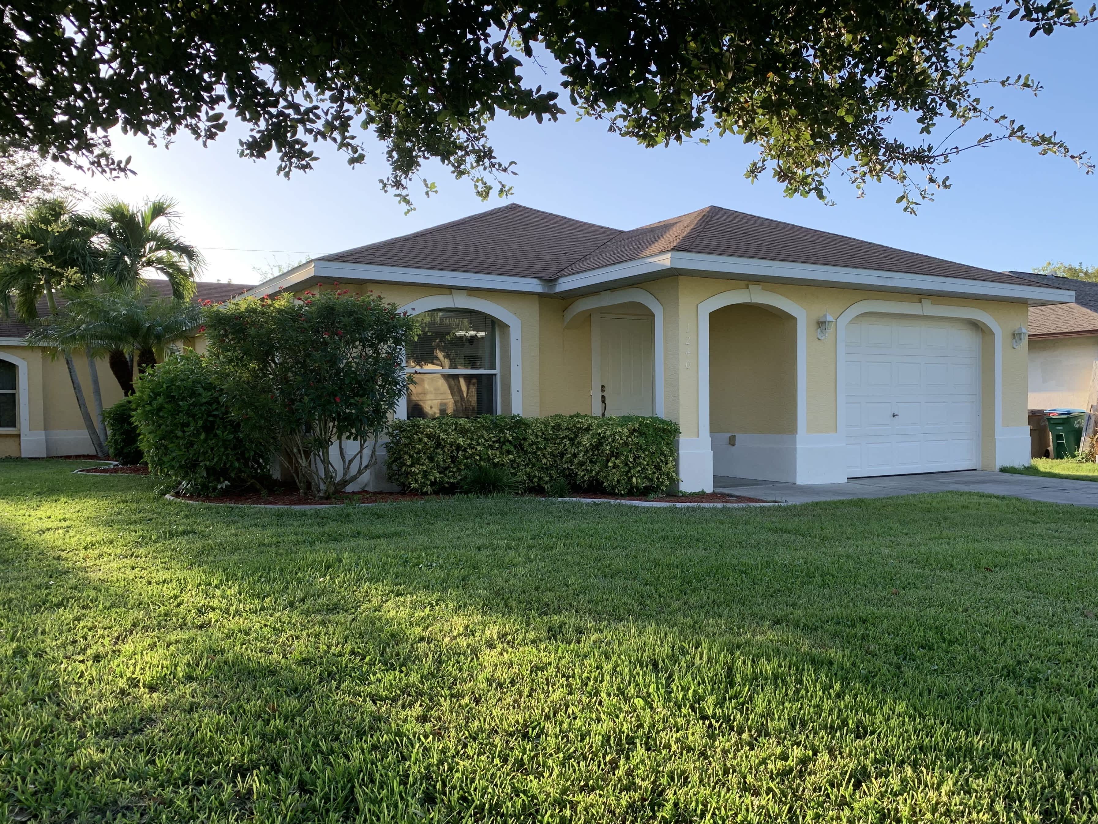 1240 Se 24th Ave – photo 1