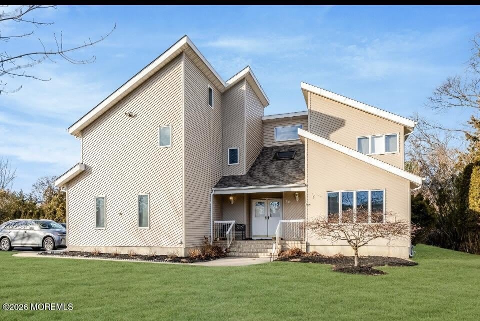 28 Musket Lane – photo 1 of 34