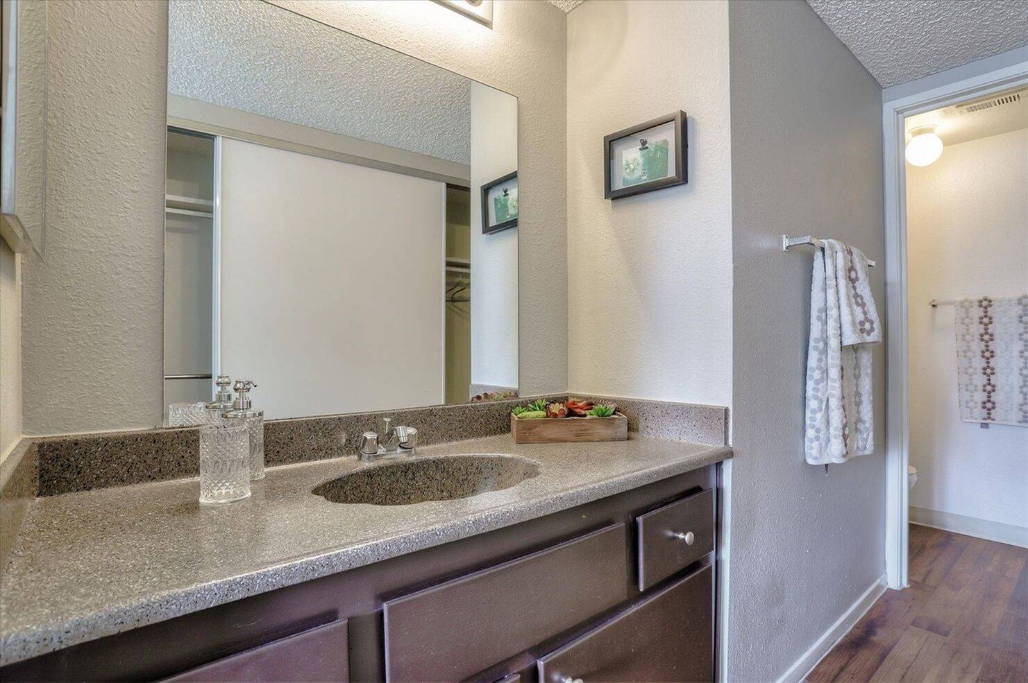 Madison West – photo 1