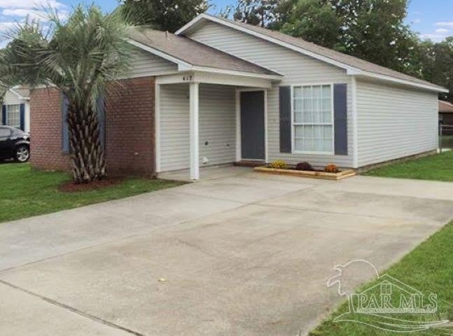 417 Oak Knoll Ln – photo 1