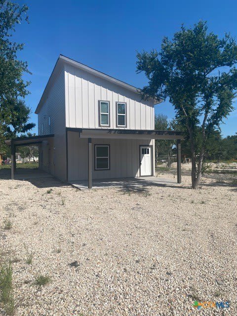 183 Mimosa Road – photo 1 of 11