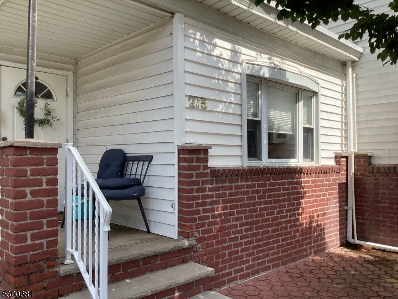 275 Wanaque Ave – photo 1 of 19
