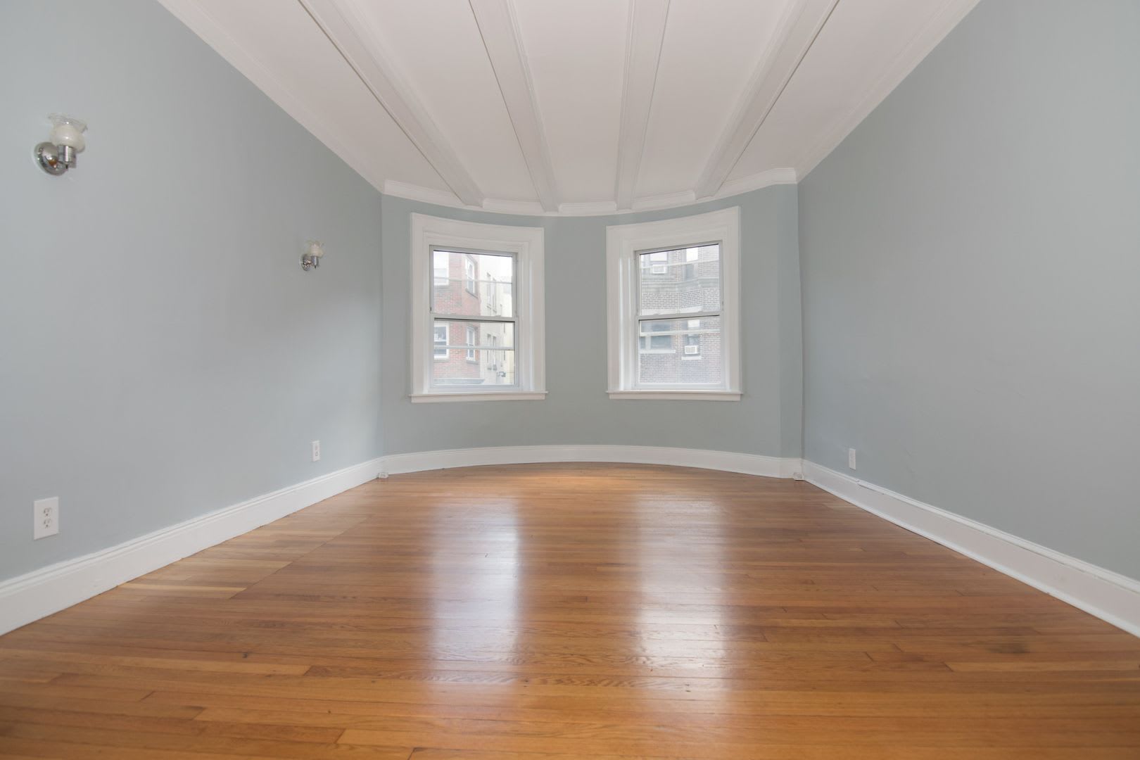 45 Boulevard Terr #2 Boston MA 02135 – photo 1