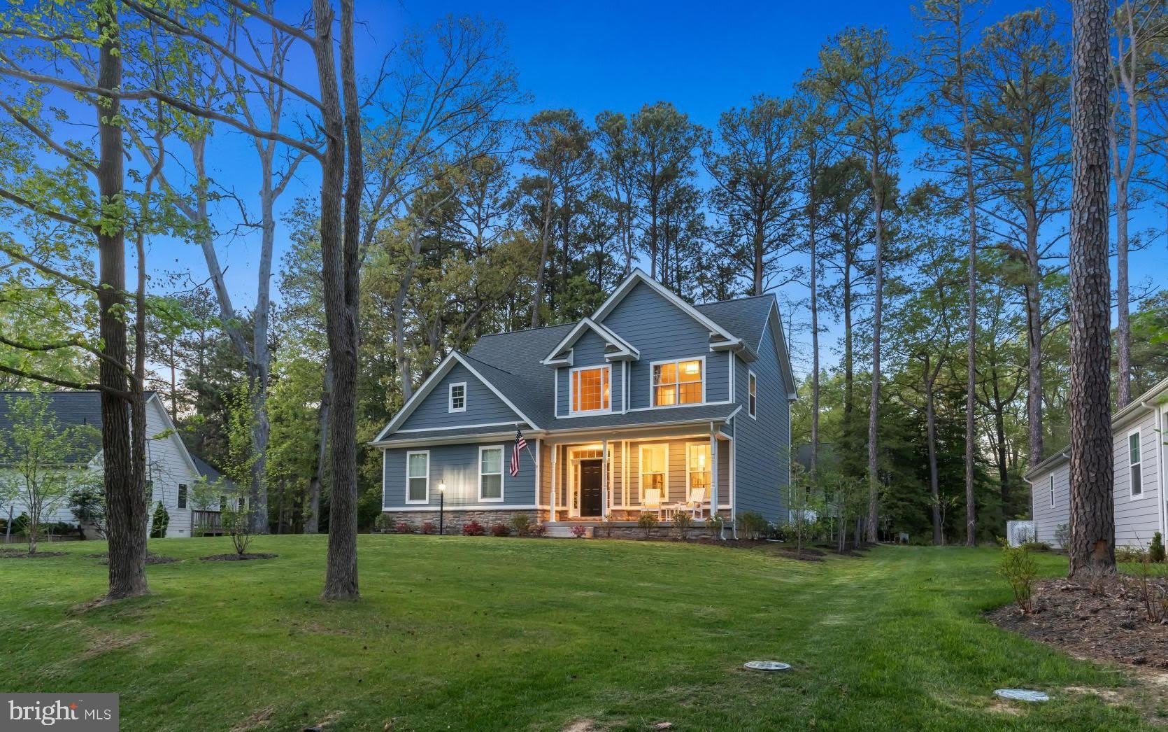 14720 LOCUST Court – photo 1 of 41