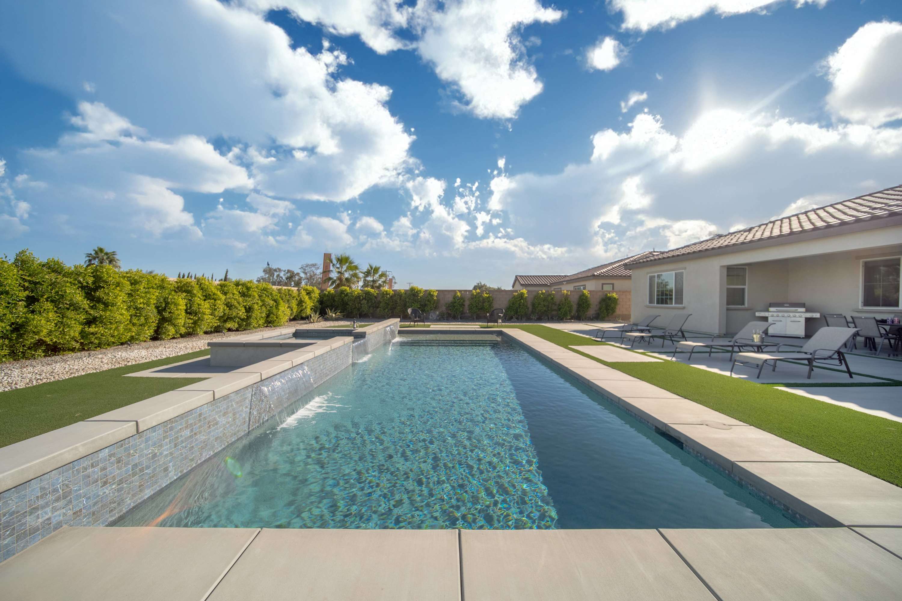 58085 Coral View Way – photo 1