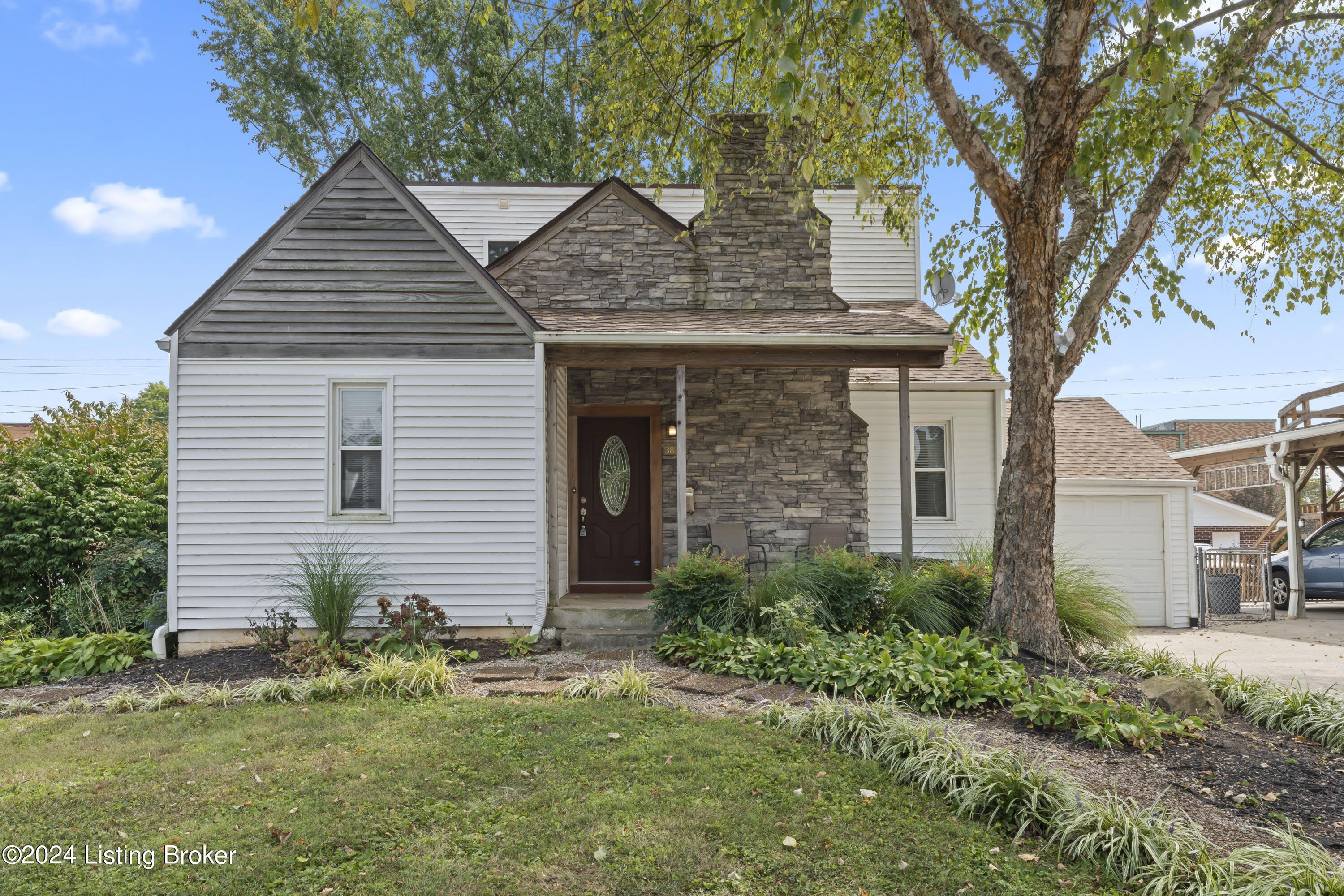 3810 Norbourne Blvd – photo 1 of 46
