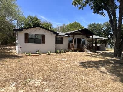 261 Bois D Arc Street – photo 1 of 23