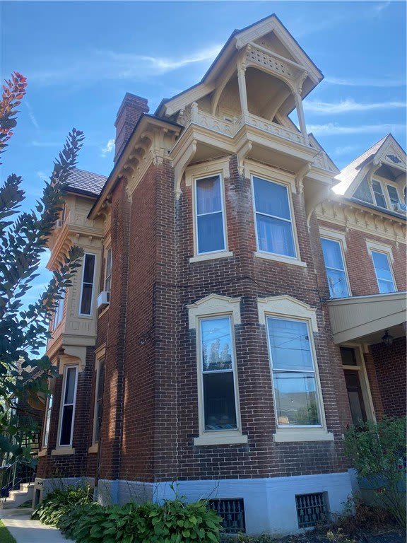 24 W Main Street – photo 1 of 22